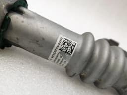 MERCEDES-BENZ Mercedes E Class W238 Steering Joint A2054620678 Steering Part — thumbnail 6