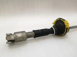 MERCEDES-BENZ Mercedes E Class W238 Steering Joint A2054620678 Steering Part — thumbnail 3