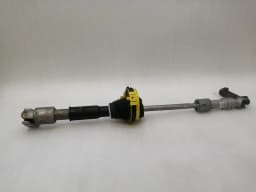 MERCEDES-BENZ Mercedes E Class W238 Steering Joint A2054620678 Steering Part — thumbnail 1