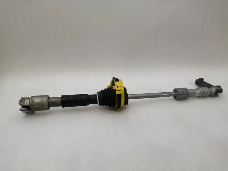 MERCEDES-BENZ Mercedes E Class W238 Steering Joint A2054620678 Steering Part