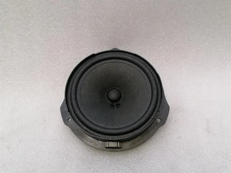 MERCEDES-BENZ Mercedes E Class W207 Speaker A2129067000 Loudspeakers