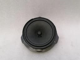 MERCEDES-BENZ Mercedes E Class W207 Speaker A2129067000 Loudspeakers — thumbnail 5