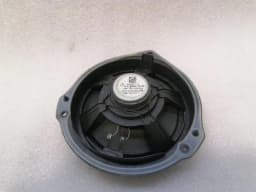 MERCEDES-BENZ Mercedes E Class W207 Speaker A2129067000 Loudspeakers — thumbnail 6