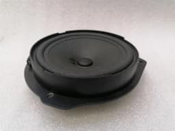 MERCEDES-BENZ Mercedes E Class W207 Speaker A2129067000 Loudspeakers — thumbnail 4