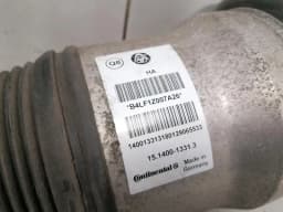MERCEDES-BENZ Mercedes S-Class W222 shock absorber rear left A2223205901 shock absorber rear — thumbnail 5