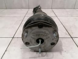 MERCEDES-BENZ Mercedes S-Class W222 shock absorber rear left A2223205901 shock absorber rear — thumbnail 4