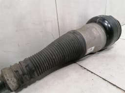 MERCEDES-BENZ Mercedes S-Class W222 shock absorber rear left A2223205901 shock absorber rear — thumbnail 8