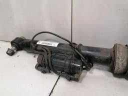 MERCEDES-BENZ Mercedes S-Class W222 shock absorber rear left A2223205901 shock absorber rear — thumbnail 9