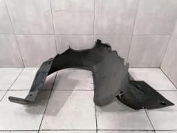 PORSCHE Porsche 911 996 wheel arch liner 99650422301 wheel arch cover rear left — thumbnail 6