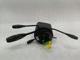 MERCEDES-BENZ Mercedes SL R230 wiper stalks A0004641218 indicator switch steering column switch — thumbnail 1