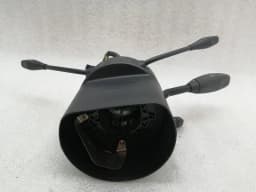 MERCEDES-BENZ Mercedes SL R230 wiper stalks A0004641218 indicator switch steering column switch — thumbnail 5