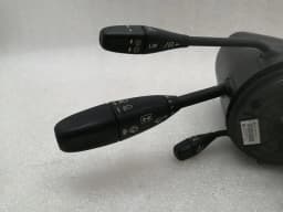 MERCEDES-BENZ Mercedes SL R230 wiper stalks A0004641218 indicator switch steering column switch — thumbnail 7