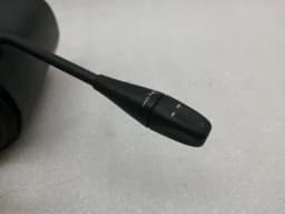 MERCEDES-BENZ Mercedes SL R230 wiper stalks A0004641218 indicator switch steering column switch — thumbnail 8