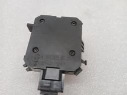 MERCEDES-BENZ MERCEDES EQA H243 EQA350 Wiring Loom Left A1775405923 Wiring Harness RHD — thumbnail 8