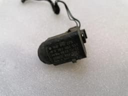 BENTLEY Bentley Continental GT W12 Wiring Loom 3W0971104D PDC Wiring Harness Parking Aid — thumbnail 6