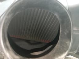 LAMBORGHINI Lamborghini Huracan Performante Air Filter Box 4T0133838 Air Filter Box — thumbnail 8