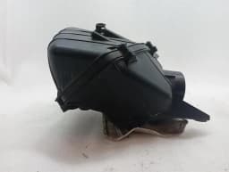 LAMBORGHINI Lamborghini Huracan Performante Air Filter Box 4T0133838 Air Filter Box — thumbnail 6