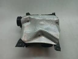 LAMBORGHINI Lamborghini Huracan Performante Air Filter Box 4T0133838 Air Filter Box — thumbnail 9