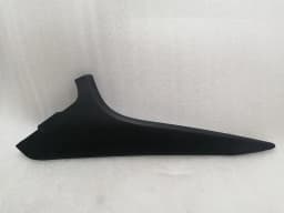 PORSCHE Porsche 911 991 Leather Center Console Left Cover 99155313103 Cover Left — thumbnail 10