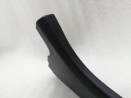 PORSCHE Porsche 911 991 Leather Center Console Left Cover 99155313103 Cover Left — thumbnail 6