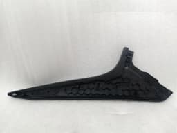 PORSCHE Porsche 911 991 Leather Center Console Left Cover 99155313103 Cover Left — thumbnail 7