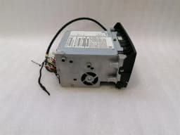 MERCEDES-BENZ MERCEDES E CLASS W207 CD PLAYER A2129004208 AUDIO SYSTEM CONTROLLER A2079050351 — thumbnail 6