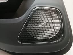 MERCEDES-BENZ Mercedes A W177 door card rear left A1777303100 door panel rear left — thumbnail 5