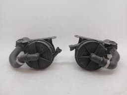 LAMBORGHINI Lamborghini Huracan LP640 EVO Air pump SET 4S0906601B SET Air Pump SET — thumbnail 3