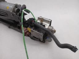 LAMBORGHINI Lamborghini Huracan LP640 EVO Suspension Pump 4S0616007F FRONT AXLE LIFT — thumbnail 6