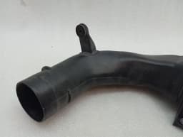LAMBORGHINI Lamborghini Huracan LP640 EVO SPYDER AIR FILTER BOX PIPE 4T7129532 — thumbnail 9