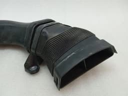 LAMBORGHINI Lamborghini Huracan LP640 EVO SPYDER AIR FILTER BOX PIPE 4T7129532 — thumbnail 8