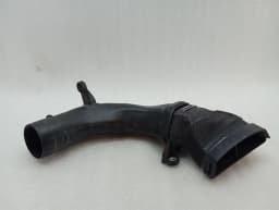LAMBORGHINI Lamborghini Huracan LP640 EVO SPYDER AIR FILTER BOX PIPE 4T7129532 — thumbnail 7