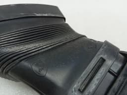 LAMBORGHINI Lamborghini Huracan LP640 EVO SPYDER AIR FILTER BOX PIPE 4T7129532 — thumbnail 5
