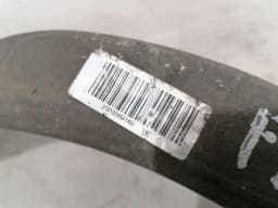 MERCEDES-BENZ Mercedes CLS W218 Wishbone Left Set A2183300711 Front Left Wishbone Set — thumbnail 4
