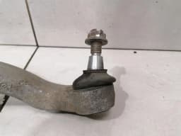 MERCEDES-BENZ Mercedes CLS W218 Wishbone Left Set A2183300711 Front Left Wishbone Set — thumbnail 6