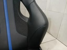 FERRARI FERRARI F8 458 488 F142MFL RSCH CARBON RACING SEATS LARGE BUCKET SEATS BUCKET — thumbnail 6