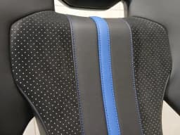 FERRARI FERRARI F8 458 488 F142MFL RSCH CARBON RACING SEATS LARGE BUCKET SEATS BUCKET — thumbnail 5