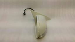 MERCEDES-BENZ Mercedes CL W216 right door mirror A2168100476 exterior mirror right pow.fold. — thumbnail 9