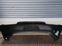PORSCHE Porsche Boxster 981 Rear Bumper 98150502060 C9Y Rear Bumper — thumbnail 8