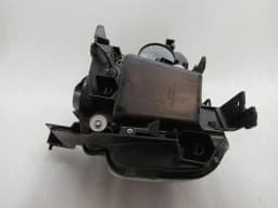 FORD FORD RANGER P375 MK4 RIGHT HEAD LIGHT JB3B-13E014-AA 19-22 RIGHT HAND DRIVE RHD — thumbnail 8