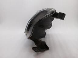 FORD FORD RANGER P375 MK4 RIGHT HEAD LIGHT JB3B-13E014-AA 19-22 RIGHT HAND DRIVE RHD — thumbnail 5