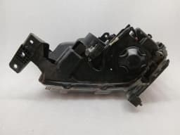 FORD FORD RANGER P375 MK4 RIGHT HEAD LIGHT JB3B-13E014-AA 19-22 RIGHT HAND DRIVE RHD — thumbnail 7