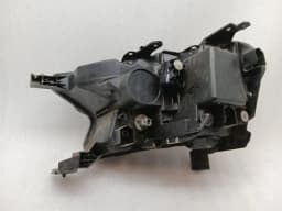 FORD FORD RANGER P375 MK4 RIGHT HEAD LIGHT JB3B-13E014-AA 19-22 RIGHT HAND DRIVE RHD — thumbnail 6