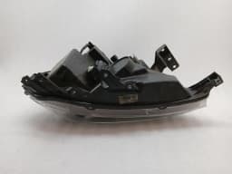 FORD FORD RANGER P375 MK4 RIGHT HEAD LIGHT JB3B-13E014-AA 19-22 RIGHT HAND DRIVE RHD — thumbnail 9