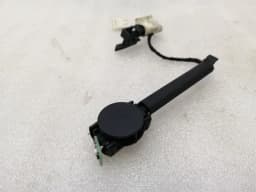 PORSCHE Porsche 911 997 Sensor Harness 99761269525 Wiring Harness — thumbnail 2