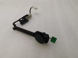 PORSCHE Porsche 911 997 Sensor Harness 99761269525 Wiring Harness — thumbnail 8