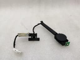 PORSCHE Porsche 911 997 Sensor Harness 99761269525 Wiring Harness — thumbnail 1