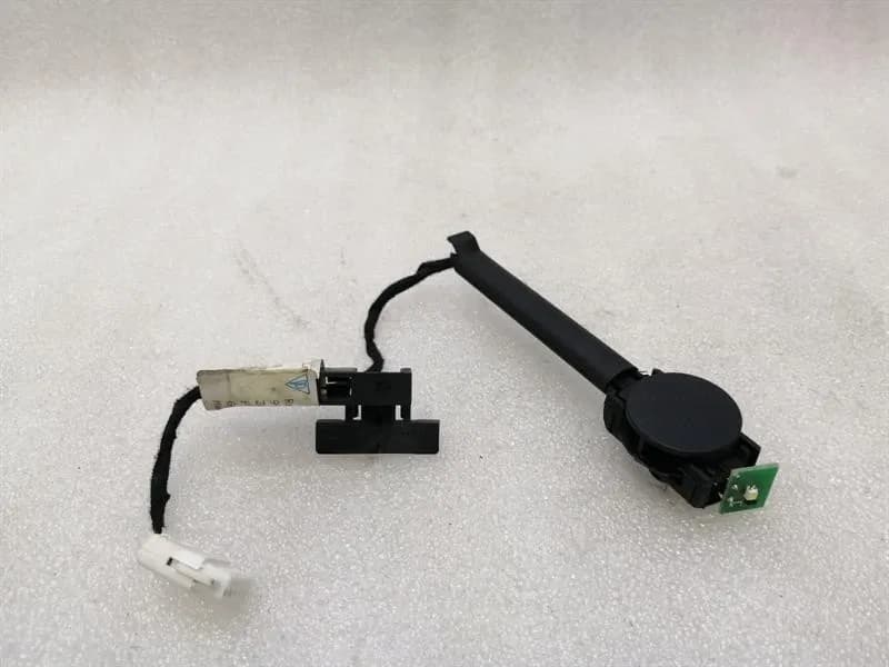 PORSCHE Porsche 911 997 Sensor Harness 99761269525 Wiring Harness