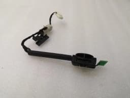 PORSCHE Porsche 911 997 Sensor Harness 99761269525 Wiring Harness — thumbnail 6