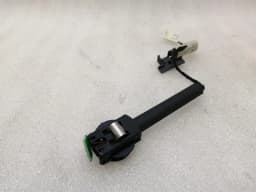 PORSCHE Porsche 911 997 Sensor Harness 99761269525 Wiring Harness — thumbnail 3